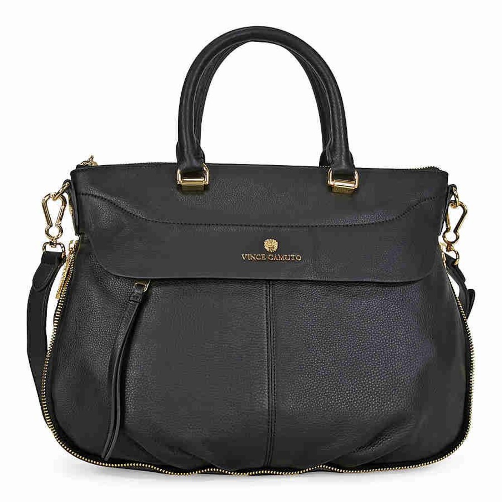 Vince Camuto Shoulder Bag
